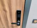 2-комнатная квартира · 46 м² · 3/8 этаж, Розыбакиева 310a за 62 млн ₸ в Алматы, Бостандыкский р-н — фото 16