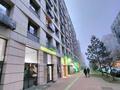 2-комнатная квартира · 46 м² · 3/8 этаж, Розыбакиева 310a за 62 млн ₸ в Алматы, Бостандыкский р-н — фото 19