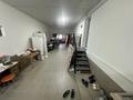 Отдельный дом · 5 комнат · 300 м² · 10 сот., Ардагер 6 — Женский Монастырь за 60 млн ₸ в Уральске — фото 14