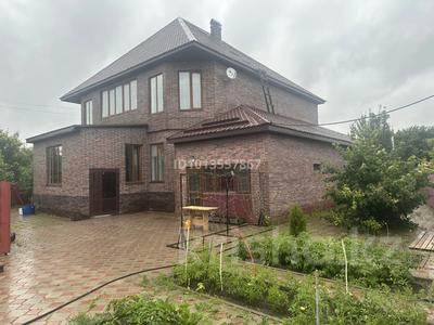 Жеке үй · 5 бөлме · 300 м² · 10 жүзд., Ардагер 6 — Женский Монастырь, бағасы: 60 млн ₸ в Уральске