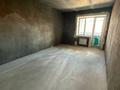 2-комнатная квартира · 70 м² · 6/9 этаж, мкр. Алтын орда, Молдагулова — joo school , 1001 ночь за 29 млн ₸ в Актобе — фото 4
