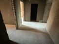 2-комнатная квартира · 70 м² · 6/9 этаж, мкр. Алтын орда, Молдагулова — joo school , 1001 ночь за 29 млн ₸ в Актобе — фото 11
