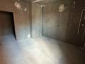 2-комнатная квартира · 70 м² · 6/9 этаж, мкр. Алтын орда, Молдагулова — joo school , 1001 ночь за 29 млн ₸ в Актобе — фото 13