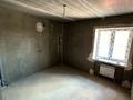 2-комнатная квартира · 70 м² · 6/9 этаж, мкр. Алтын орда, Молдагулова — joo school , 1001 ночь за 29 млн ₸ в Актобе — фото 15