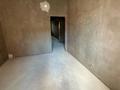 2-комнатная квартира · 70 м² · 6/9 этаж, мкр. Алтын орда, Молдагулова — joo school , 1001 ночь за 29 млн ₸ в Актобе — фото 16