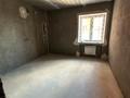 2-комнатная квартира · 70 м² · 6/9 этаж, мкр. Алтын орда, Молдагулова — joo school , 1001 ночь за 29 млн ₸ в Актобе — фото 18