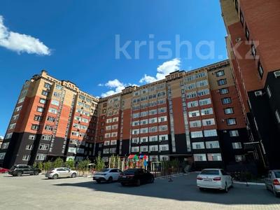 2-комнатная квартира · 70 м² · 6/9 этаж, мкр. Алтын орда, Молдагулова — joo school , 1001 ночь за 29 млн ₸ в Актобе