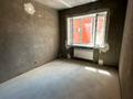 2-комнатная квартира · 70 м² · 6/9 этаж, мкр. Алтын орда, Молдагулова — joo school , 1001 ночь за 29 млн ₸ в Актобе — фото 19