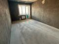 2-комнатная квартира · 70 м² · 6/9 этаж, мкр. Алтын орда, Молдагулова — joo school , 1001 ночь за 29 млн ₸ в Актобе — фото 8