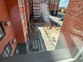 2-комнатная квартира · 70 м² · 6/9 этаж, мкр. Алтын орда, Молдагулова — joo school , 1001 ночь за 29 млн ₸ в Актобе — фото 3