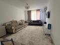 2-бөлмелі пәтер · 80 м² · 1/10 қабат, Назарбаева 36, бағасы: 60 млн ₸ в Алматы, Медеуский р-н — фото 3