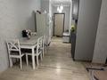 2-бөлмелі пәтер · 80 м² · 1/10 қабат, Назарбаева 36, бағасы: 60 млн ₸ в Алматы, Медеуский р-н — фото 6