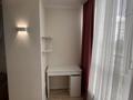 2-комнатная квартира · 40 м² · 9/12 этаж, Кабанбай батыра 59Б за 240 000 ₸ в Астане, Нура р-н — фото 12
