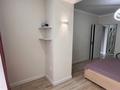 2-комнатная квартира · 40 м² · 9/12 этаж, Кабанбай батыра 59Б за 240 000 ₸ в Астане, Нура р-н — фото 13
