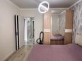 2-комнатная квартира · 40 м² · 9/12 этаж, Кабанбай батыра 59Б за 240 000 ₸ в Астане, Нура р-н — фото 14