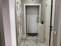 2-комнатная квартира · 40 м² · 9/12 этаж, Кабанбай батыра 59Б за 240 000 ₸ в Астане, Нура р-н — фото 2