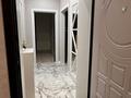 2-комнатная квартира · 40 м² · 9/12 этаж, Кабанбай батыра 59Б за 240 000 ₸ в Астане, Нура р-н — фото 20