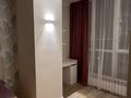 2-комнатная квартира · 40 м² · 9/12 этаж, Кабанбай батыра 59Б за 240 000 ₸ в Астане, Нура р-н — фото 26