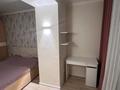 2-комнатная квартира · 40 м² · 9/12 этаж, Кабанбай батыра 59Б за 240 000 ₸ в Астане, Нура р-н — фото 27