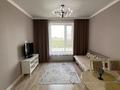 2-комнатная квартира · 40 м² · 9/12 этаж, Кабанбай батыра 59Б за 240 000 ₸ в Астане, Нура р-н — фото 3
