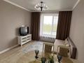 2-комнатная квартира · 40 м² · 9/12 этаж, Кабанбай батыра 59Б за 240 000 ₸ в Астане, Нура р-н — фото 5