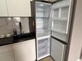 2-комнатная квартира · 40 м² · 9/12 этаж, Кабанбай батыра 59Б за 240 000 ₸ в Астане, Нура р-н — фото 8