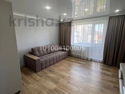 1-комнатная квартира · 40 м² · 6/10 этаж, мкр Юго-Восток, Мкр Степной 4 24 — Остановка Турист за 170 000 ₸ в Караганде, Казыбек би р-н