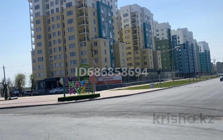 2-комнатная квартира, 65 м², 7/12 этаж, Жаңа қала 9 30/1 — Рядом с акиматом за 16.8 млн 〒 в Туркестане — фото 13