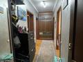 3-бөлмелі пәтер · 79 м² · 4/5 қабат, мкр Зердели, бағасы: 39 млн ₸ в Алматы, Алатауский р-н — фото 19
