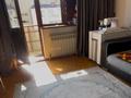 3-бөлмелі пәтер · 79 м² · 4/5 қабат, мкр Зердели, бағасы: 39 млн ₸ в Алматы, Алатауский р-н — фото 28