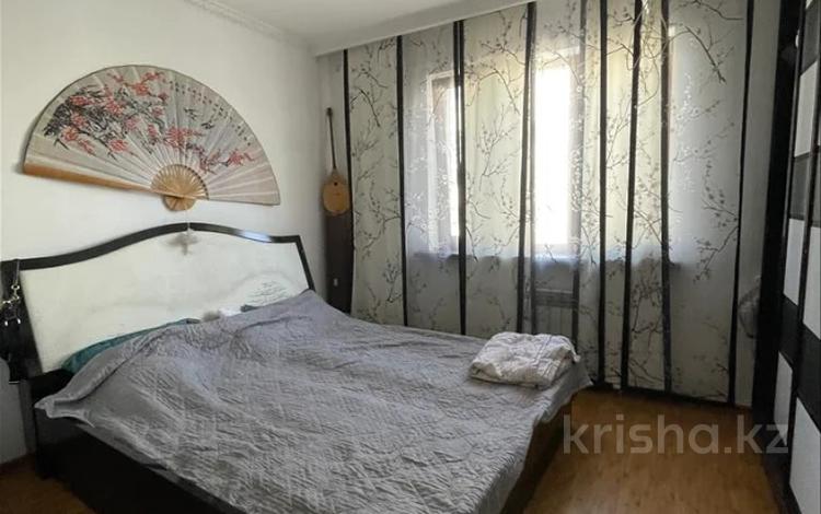 3-бөлмелі пәтер · 79 м² · 4/5 қабат, мкр Зердели, бағасы: 39 млн ₸ в Алматы, Алатауский р-н — фото 4