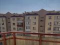 3-бөлмелі пәтер · 79 м² · 4/5 қабат, мкр Зердели, бағасы: 39 млн ₸ в Алматы, Алатауский р-н — фото 31