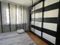 3-бөлмелі пәтер · 79 м² · 4/5 қабат, мкр Зердели, бағасы: 39 млн ₸ в Алматы, Алатауский р-н — фото 2