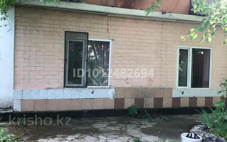Жеке үй · 4 бөлме · 87 м² · 9.8 жүзд., Самғау ш/а 59 — Аршалы, 59, бағасы: 49 млн ₸ в Алматы, Алатауский р-н — фото 2