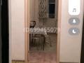 Жеке үй · 4 бөлме · 87 м² · 9.8 жүзд., Самғау ш/а 59 — Аршалы, 59, бағасы: 49 млн ₸ в Алматы, Алатауский р-н — фото 26