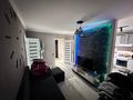 2-комнатная квартира · 55 м² · 7/17 этаж, Жандосова — Жандосова Алтынсарина за 20 000 ₸ в Алматы, Ауэзовский р-н
