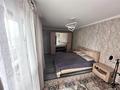 2-комнатная квартира · 55 м² · 7/17 этаж, Жандосова — Жандосова Алтынсарина за 20 000 ₸ в Алматы, Ауэзовский р-н — фото 2
