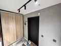 2-комнатная квартира · 55 м² · 7/17 этаж, Жандосова — Жандосова Алтынсарина за 20 000 ₸ в Алматы, Ауэзовский р-н — фото 3