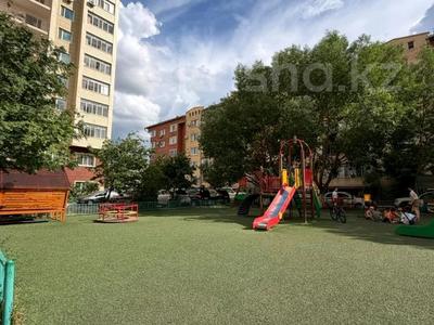 1-комнатная квартира · 44.7 м² · 14/16 этаж, Кудайбердыулы 36/2 за ~ 21.4 млн ₸ в Астане, Алматы р-н