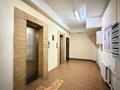 1-комнатная квартира · 44.7 м² · 14/16 этаж, Кудайбердыулы 36/2 за ~ 21.4 млн ₸ в Астане, Алматы р-н — фото 10