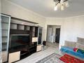 1-комнатная квартира · 44.7 м² · 14/16 этаж, Кудайбердыулы 36/2 за ~ 21.4 млн ₸ в Астане, Алматы р-н — фото 2