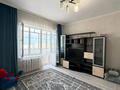 1-комнатная квартира · 44.7 м² · 14/16 этаж, Кудайбердыулы 36/2 за ~ 21.4 млн ₸ в Астане, Алматы р-н — фото 3