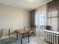 1-комнатная квартира · 44.7 м² · 14/16 этаж, Кудайбердыулы 36/2 за ~ 21.4 млн ₸ в Астане, Алматы р-н — фото 6