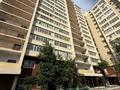 1-комнатная квартира · 44.7 м² · 14/16 этаж, Кудайбердыулы 36/2 за ~ 21.4 млн ₸ в Астане, Алматы р-н — фото 9