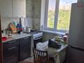 3-комнатная квартира · 57 м² · 3/3 этаж, Старый город 15 за 12 млн ₸ в Актобе — фото 5