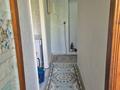 3-комнатная квартира · 57 м² · 3/3 этаж, Старый город 15 за 12 млн ₸ в Актобе — фото 10