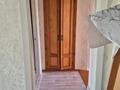 3-комнатная квартира · 57 м² · 3/3 этаж, Старый город 15 за 12 млн ₸ в Актобе — фото 11