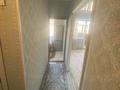 3-комнатная квартира · 57 м² · 3/3 этаж, Старый город 15 за 12 млн ₸ в Актобе