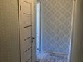 3-комнатная квартира · 57 м² · 3/3 этаж, Старый город 15 за 12 млн ₸ в Актобе — фото 2