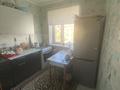 3-комнатная квартира · 57 м² · 3/3 этаж, Старый город 15 за 12 млн ₸ в Актобе — фото 3